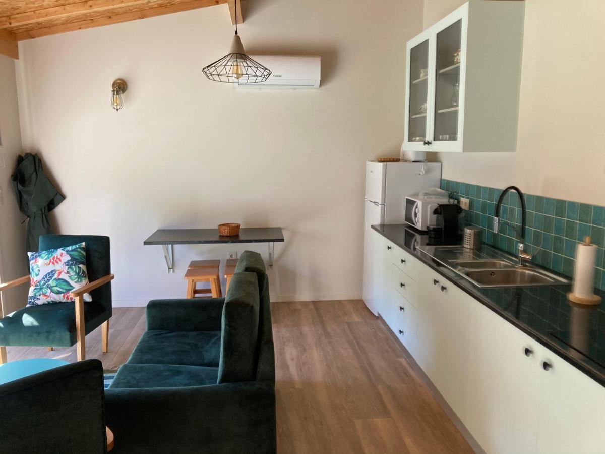 Quinta De Varzielas - Agroturismo Castelo de Paiva Εξωτερικό φωτογραφία